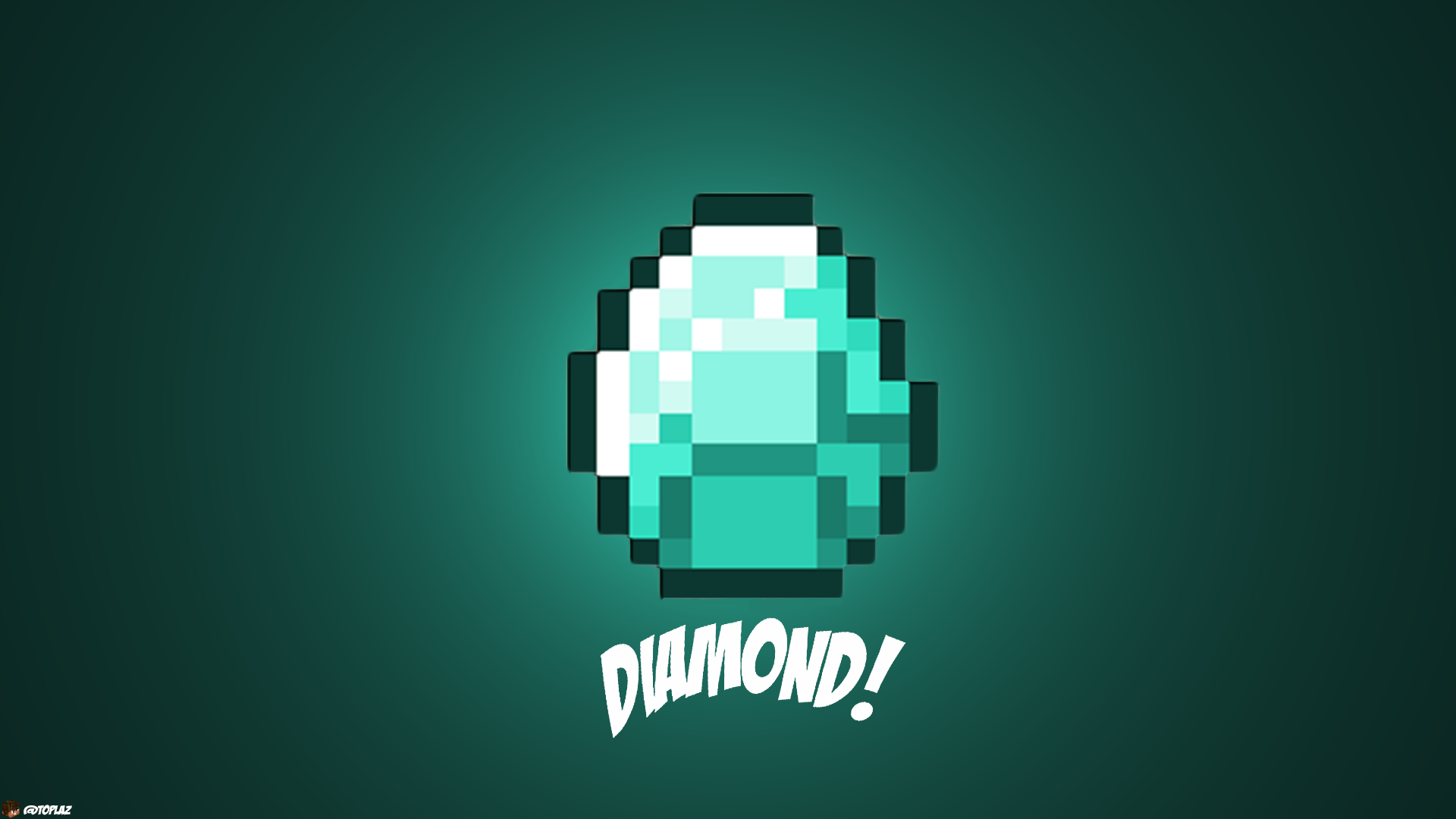 thumb-1920-285618.png