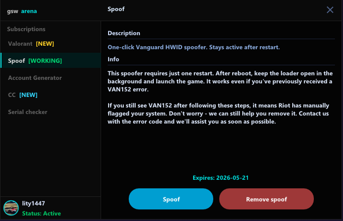 nq8v3nu.png