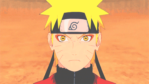 tumblr_n4vpn5poYW1szl458o1_500.gif