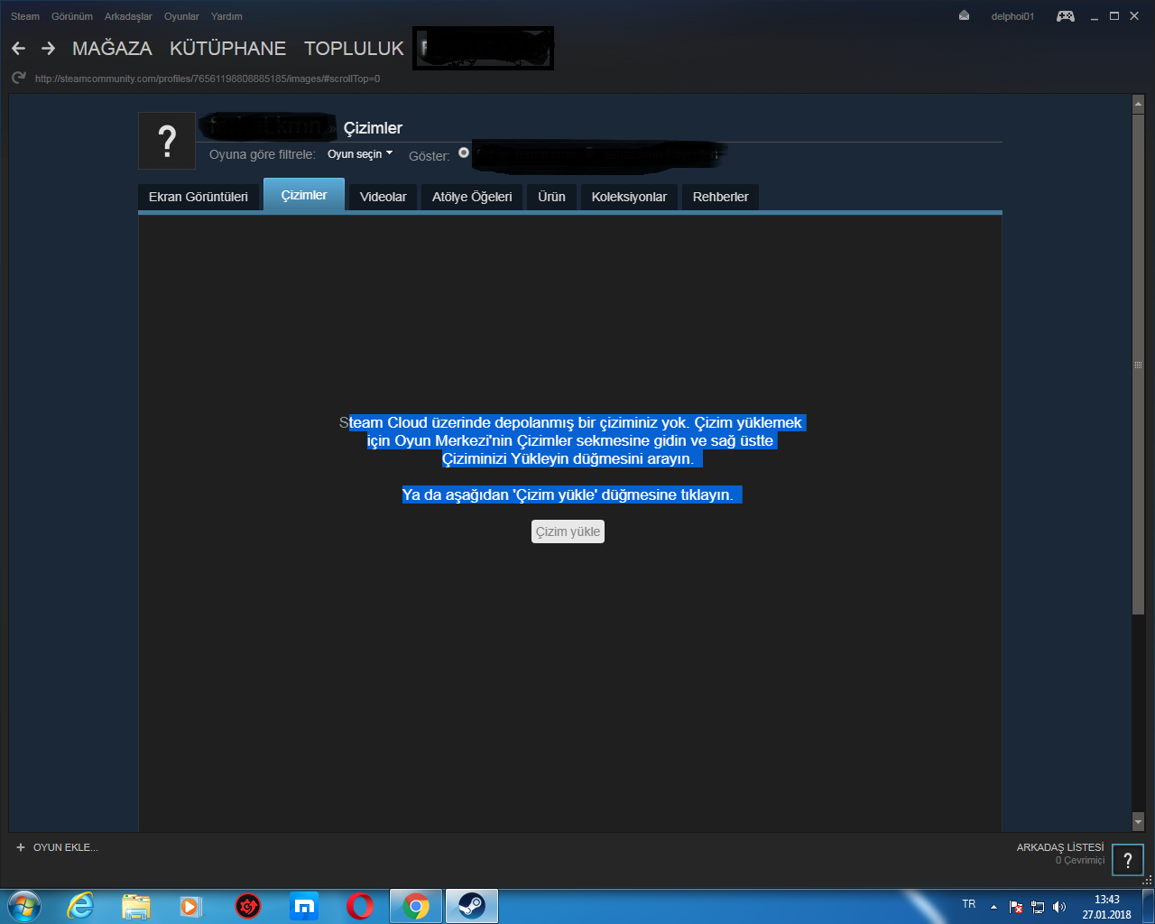 rO83V3.png