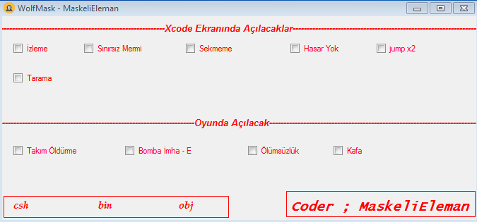 X6l460.png