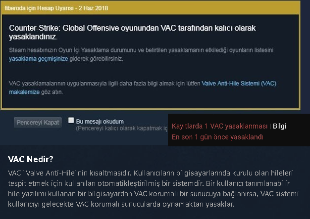 3hGPxL.png