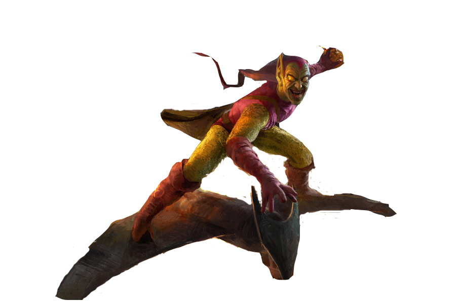 YqV3DZ.png