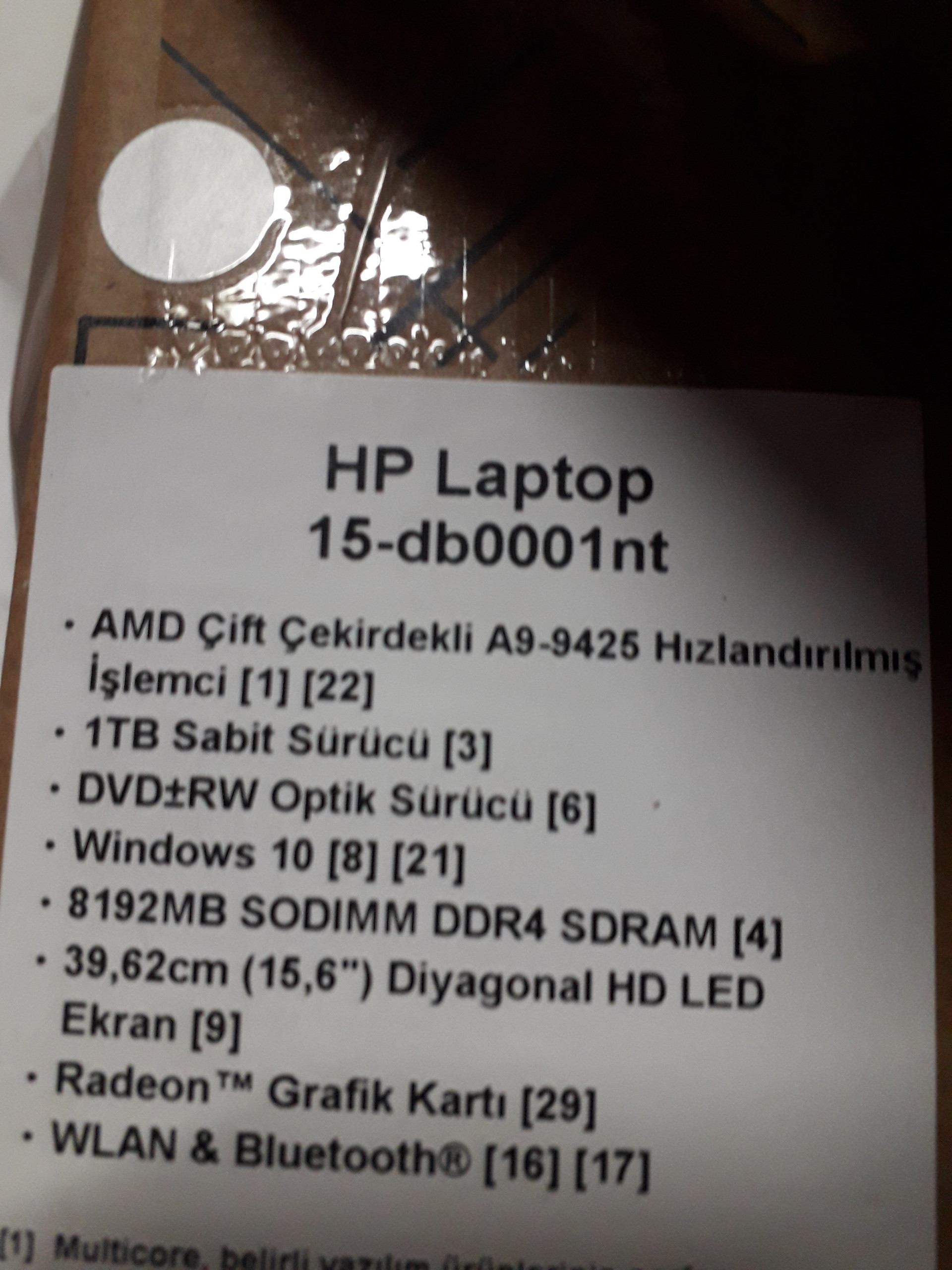 oVL927.jpg