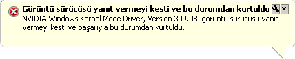 YV3kJZ.png