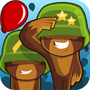 Bloons-TD-5.png