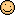 icon11.gif