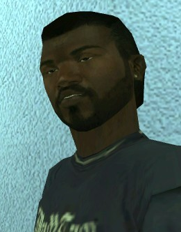 Madd-Dogg.png