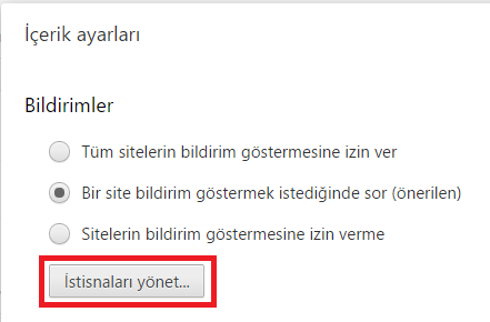 facebook-bildirim-chrome-1.png