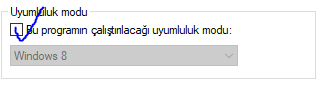 BynAAj.png