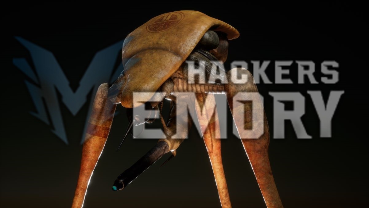 o6bm7Q.jpg