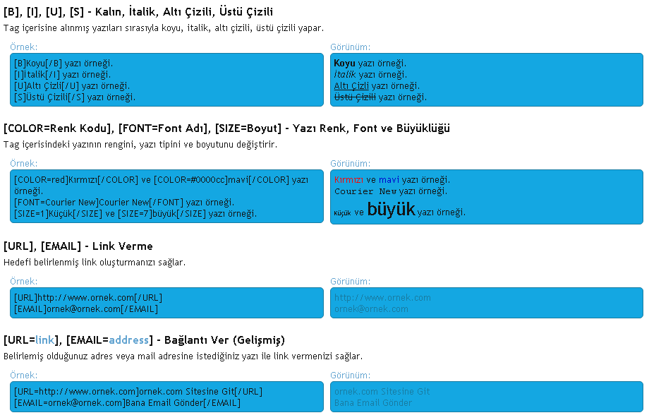 Qaj7kj.png