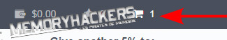 kGWklD.jpg