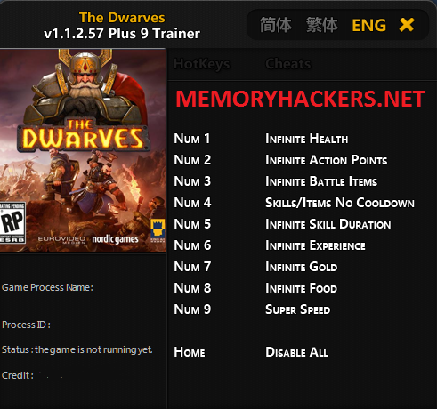 vXLz1D.png