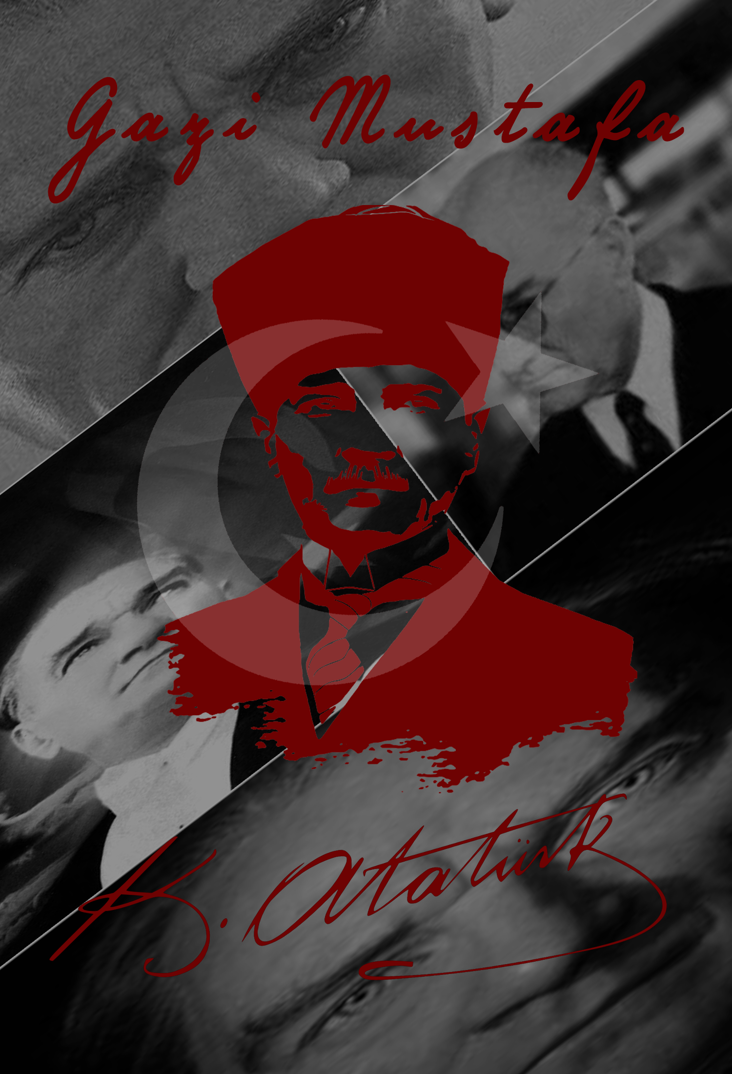 2a4YvO.png