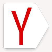 yandex_share-icon-comtr_200.png