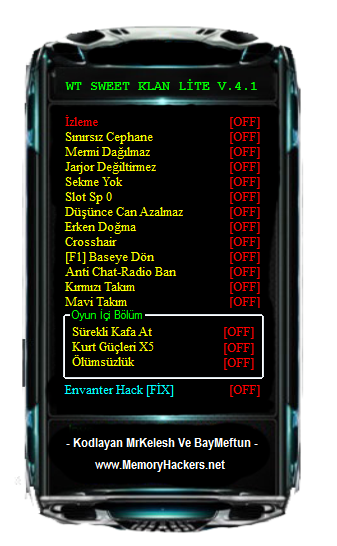 W7oL12.png