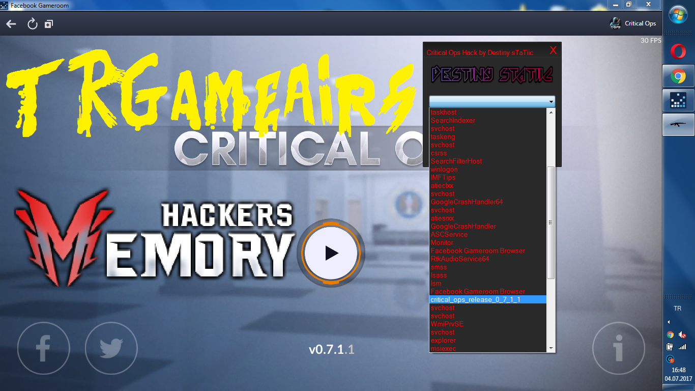 Prndy7.png