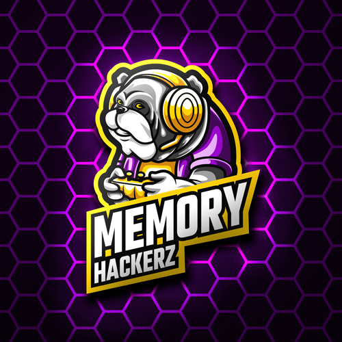 bd3zdc3.png