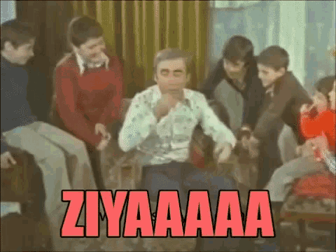 hz-musa-nin-kizildenizi-yarmasi_2119647.gif