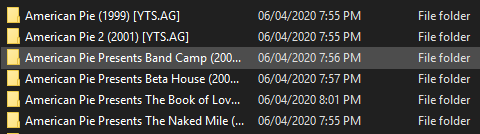nbMOFJD.png