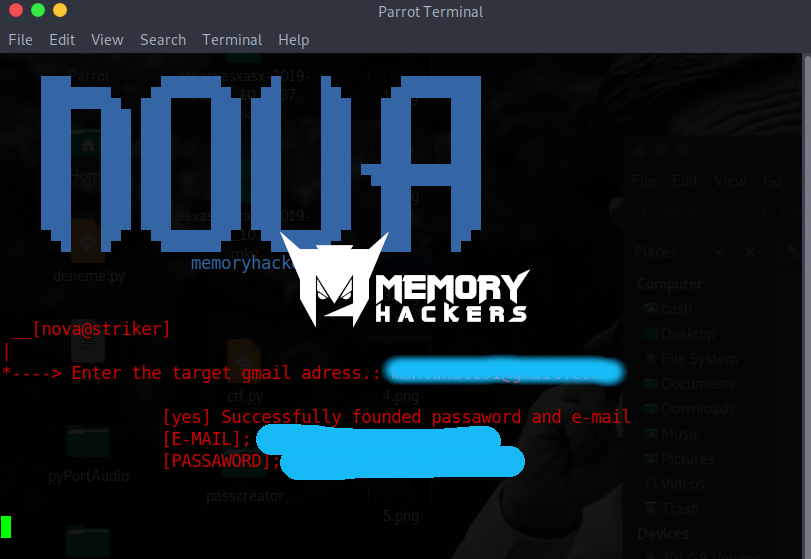 YQZ4Qj.png