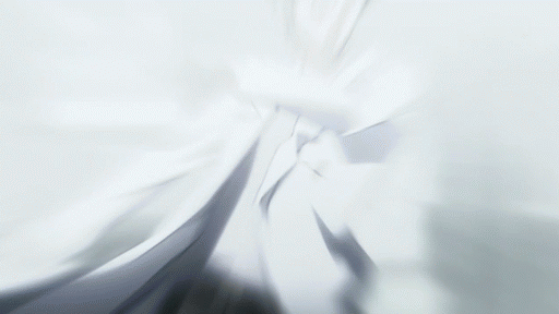 ae1.gif