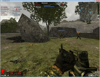 LQ7RBV.jpg