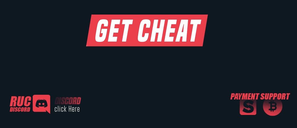 hHw7t75.gif