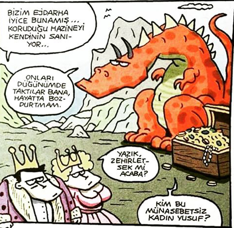 ozeraydogan01.jpg