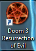 DOMM.png