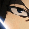 aV9CpA.gif