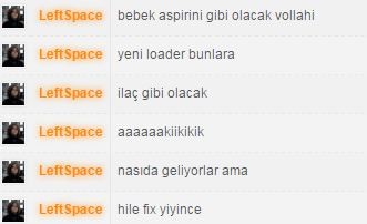 2r5RrA.jpg