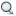 Magnifying-Glass-icon.png