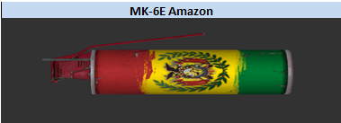 6jk5.png