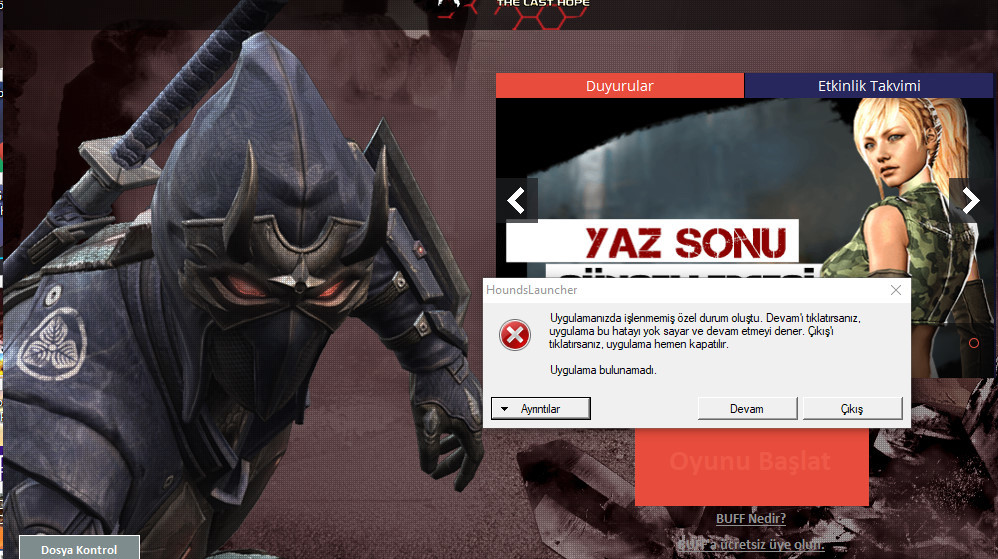 lbzqNr.jpg
