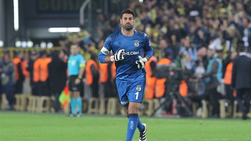 volkan-demirel-1487863055-8574.jpg