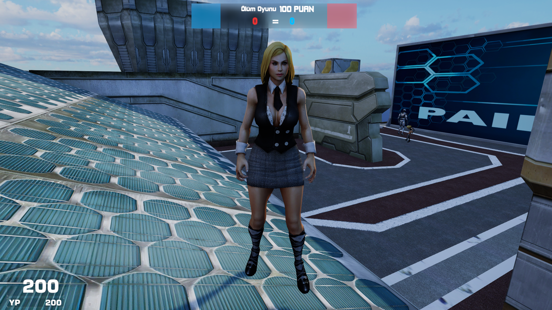 sr2tt4.png