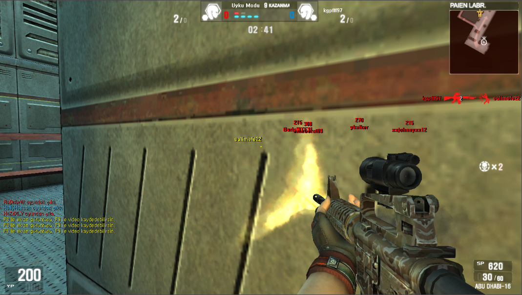 gXb6n3.png