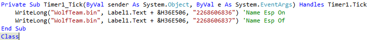 6958L0.png