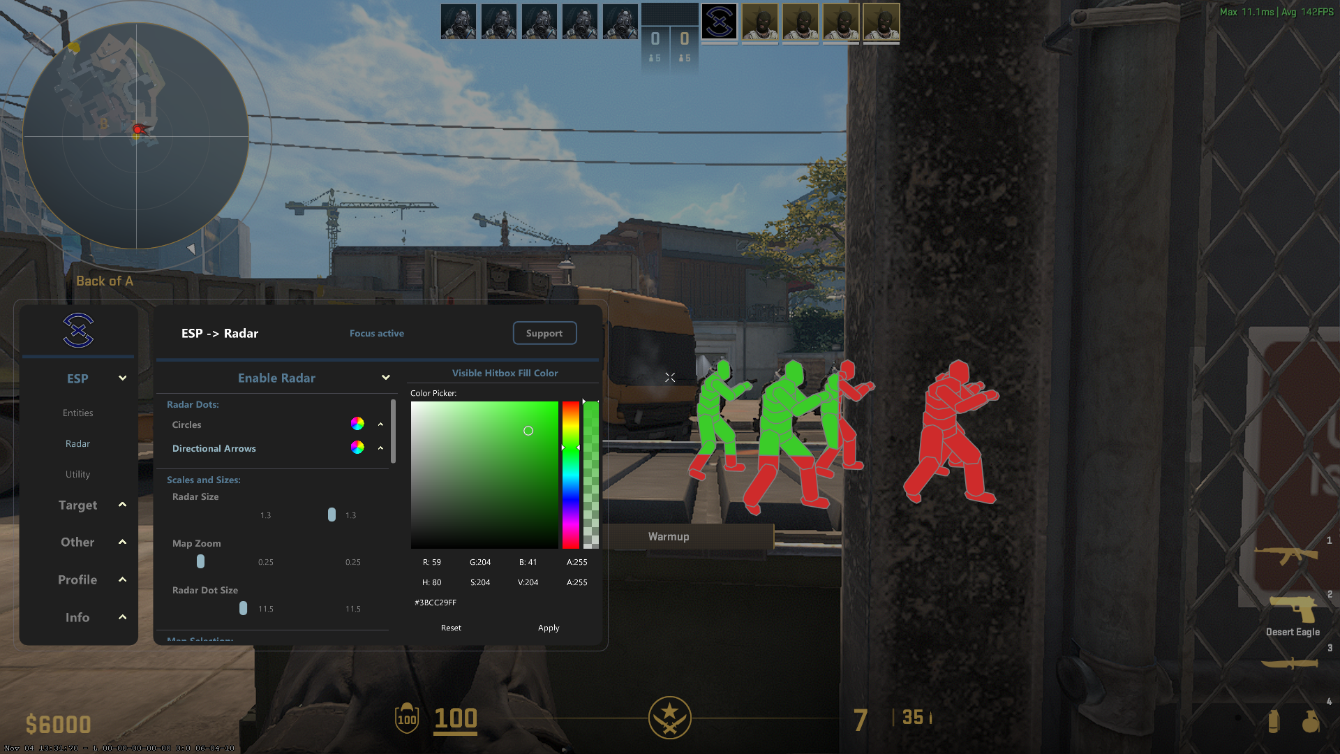 KM3Cbtj.png