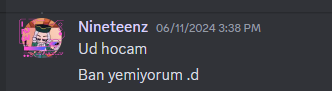 13HwuXX.png