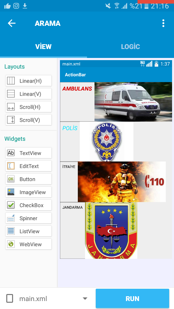 ojlLdq.png