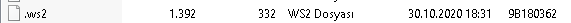 UTFTIw.png