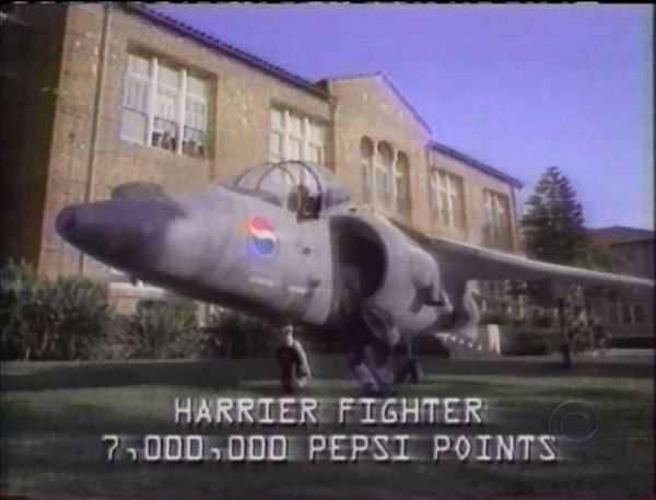 pepsi-with-points.jpg