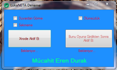 vXdJMz.png