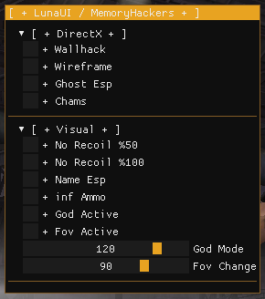 jzaz1x1.png