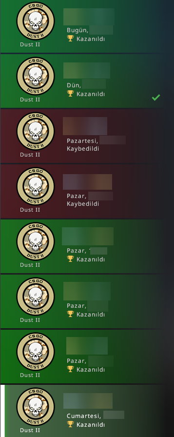 wUtuI2A.png