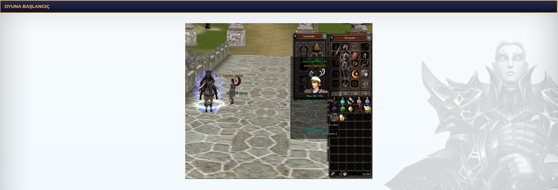 Ac0Dj5.png