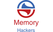 nRgbY5.png